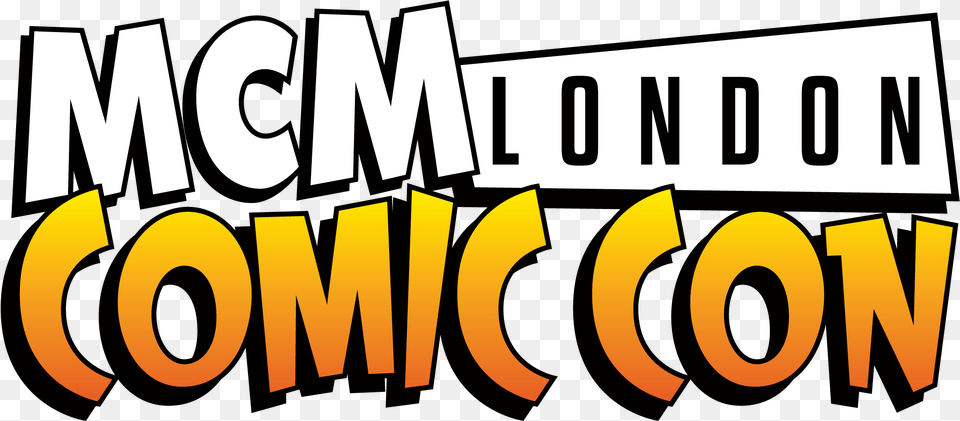 Play Upcoming Nintendo Switch Games Manchester Comic Con Logo, Scoreboard, Text Free Png