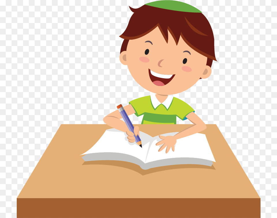 Play Verbs And He, Person, Reading, Baby, Face Png