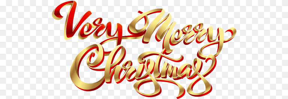 Play Very Merry Christmas Slot Calligraphy, Dynamite, Handwriting, Text, Weapon Png