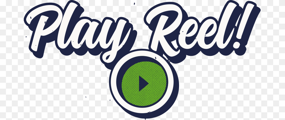 Play Video Circle, Logo, Dynamite, Weapon, Text Png Image