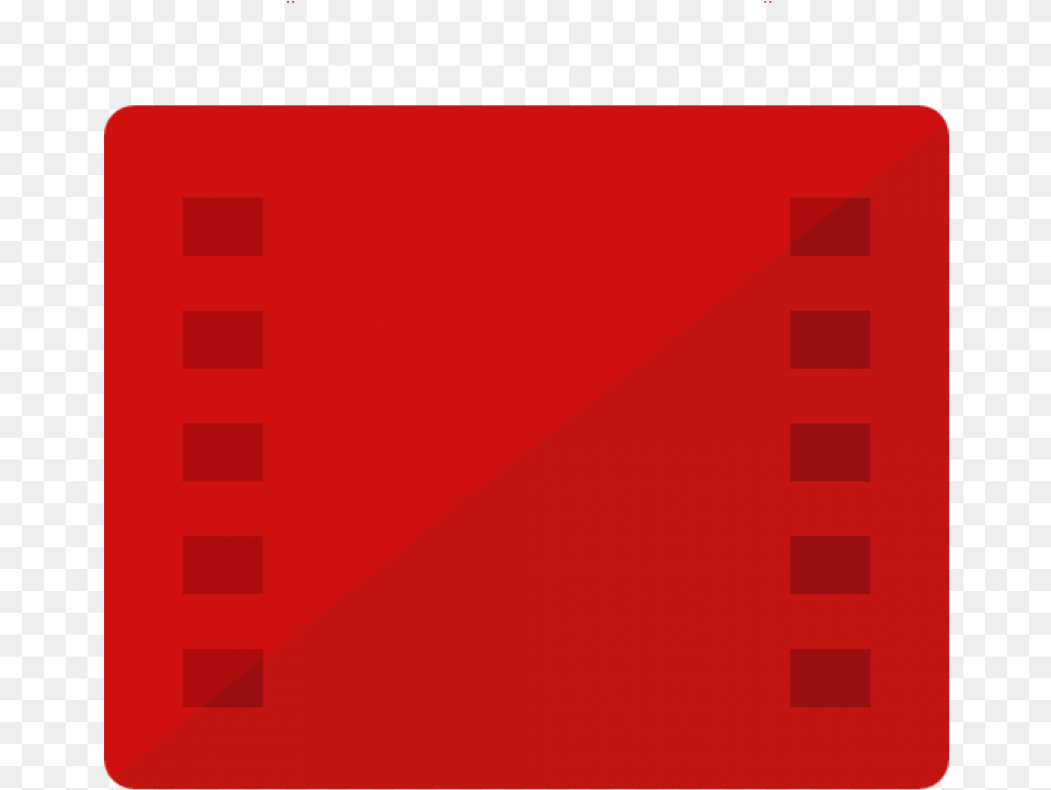 Play Video Icon Android Kitkat Caciba Bar Free Png Download