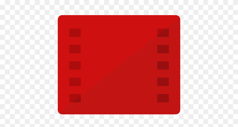 Play Video Icon Android Kitkat Image, Home Decor Free Png Download