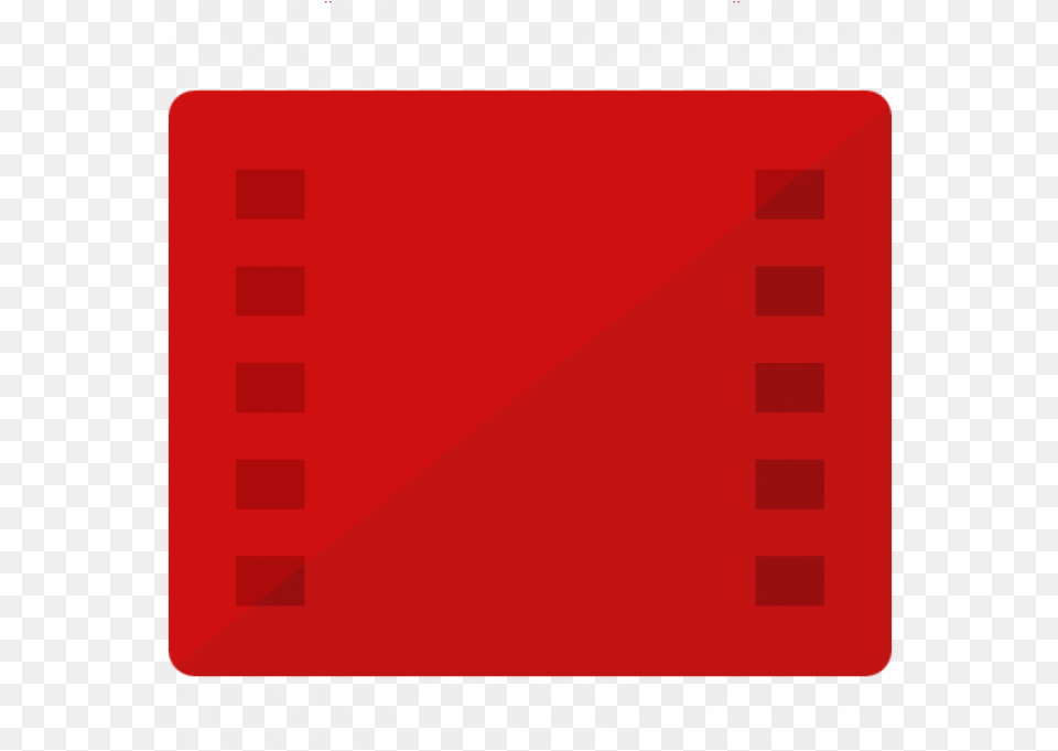 Play Video Icon Android Kitkat Pnglib U2013 Library Wat Ratburana, Home Decor Png Image