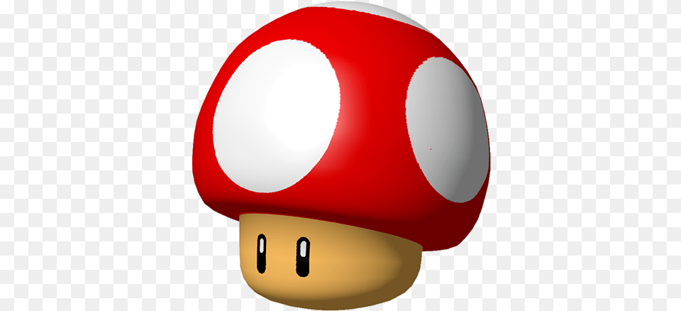 Play Video Ladybug, Fungus, Mushroom, Plant, Agaric Free Png