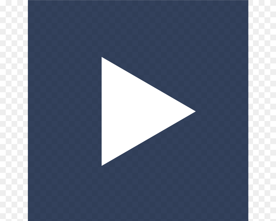 Play Video Triangle, Business Card, Paper, Text, Weapon Free Transparent Png
