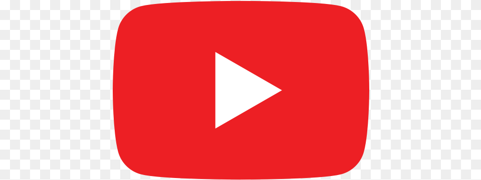 Play Video Vlog Youtube Icon Youtube Logo, Triangle Free Png Download