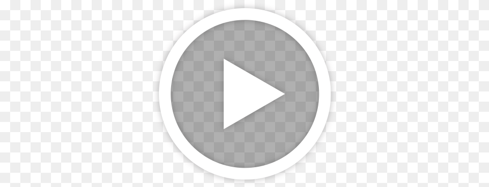 Play Video Window, Triangle, Disk Free Transparent Png