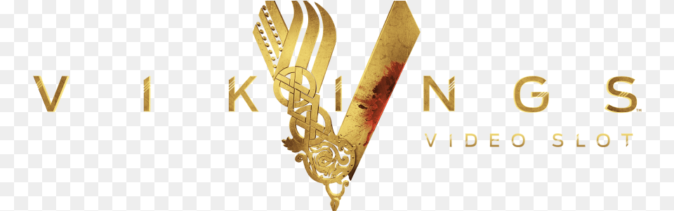 Play Vikings Vikings, Gold, Treasure, Bronze Free Transparent Png