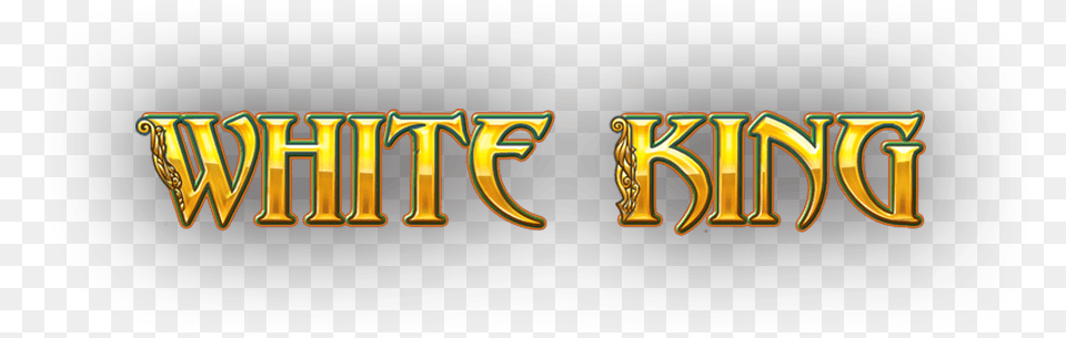 Play White King Slot Game 9005 Rtp Betfair Casino White Lion Slot, Logo, Light, Text Png