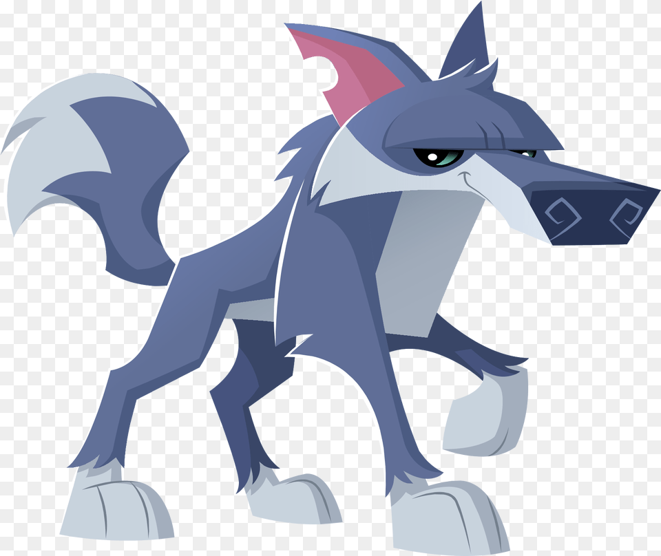 Play Wild Wiki Wolf Animal Jam Animals Wolf From Animal Jam, Art, Baby, Person Free Transparent Png