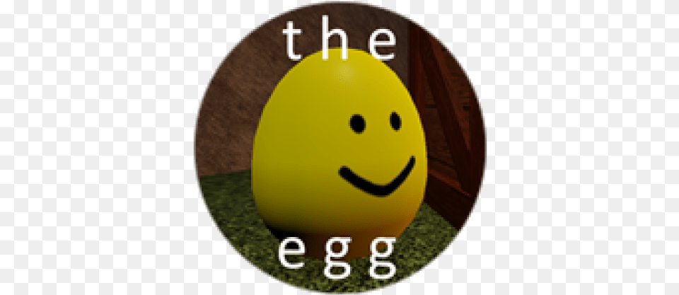 Play With A Head Admin Happy, Easter Egg, Egg, Food Png