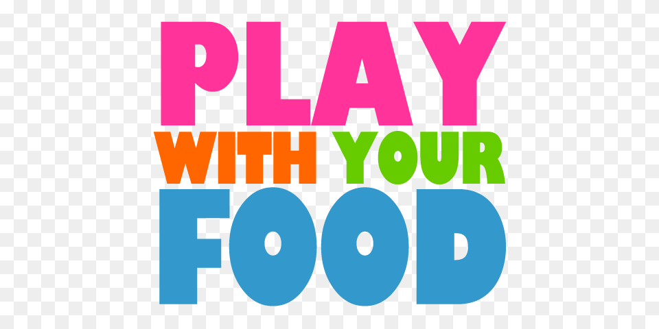 Play With Your Food Video Project Project Y Theatre, Logo Png