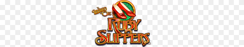 Play Wizard Of Ruby Online, Food, Ketchup Free Png Download