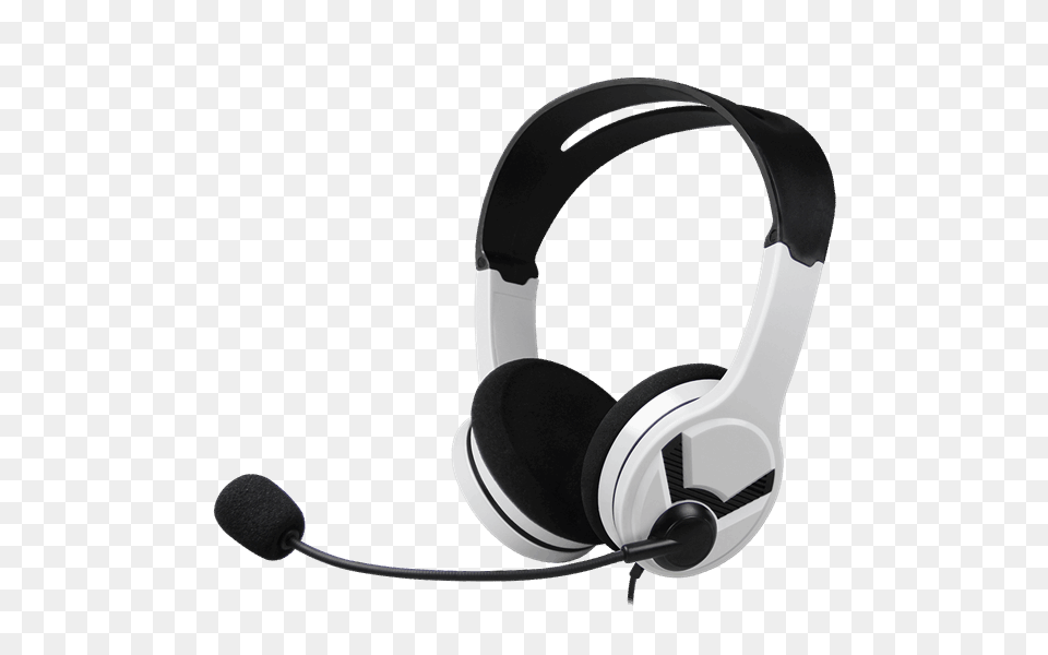 Play Xbox One S Stereo Headset, Electronics, Electrical Device, Headphones, Microphone Free Png Download