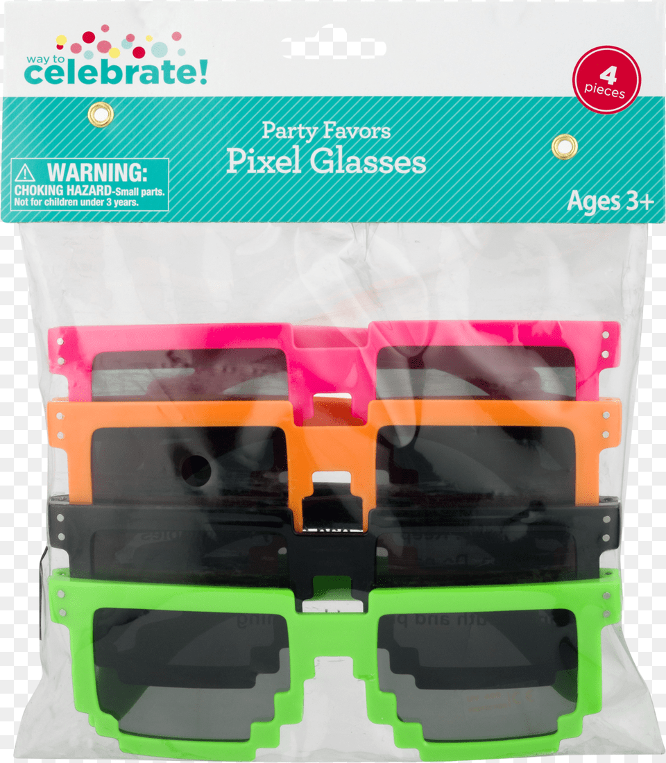 Play Yard, Accessories, Sunglasses, Goggles Free Transparent Png