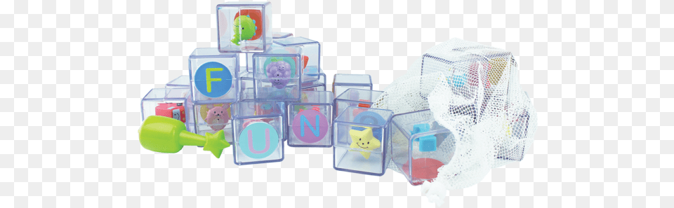 Play Yard, Plastic, Furniture Free Transparent Png