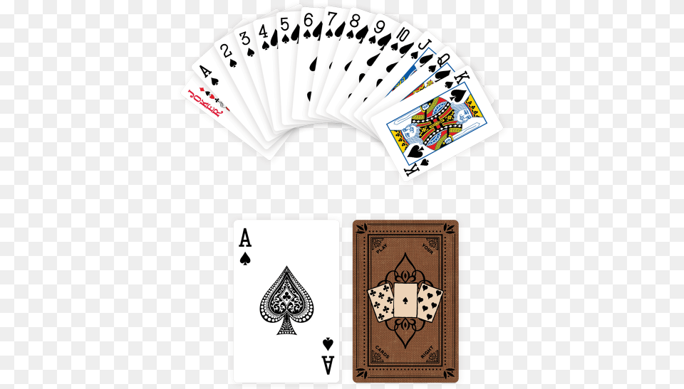 Play Your Cards Right Playing In Tin Playing Card, Game, Gambling Free Transparent Png