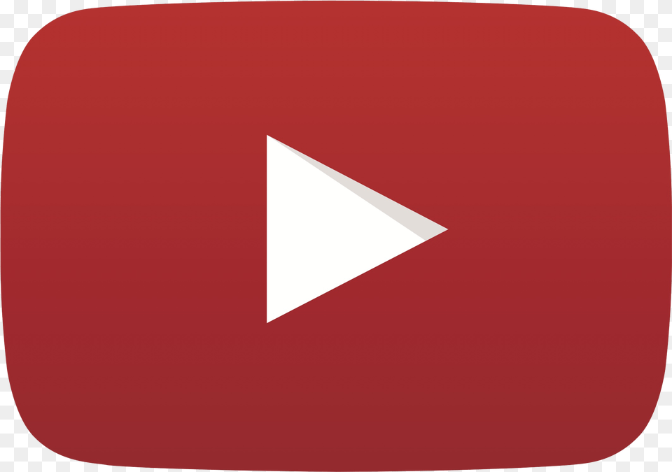 Play Youtube Logo, Business Card, Paper, Text Png Image