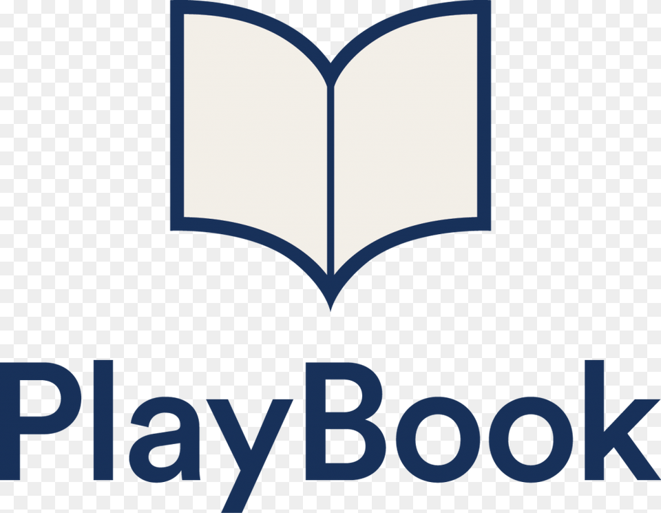 Playa Del Carmen, Logo, Book, Publication, Person Png