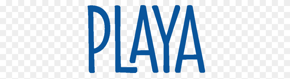 Playa Mill Valley, Logo, Light, Text, City Png