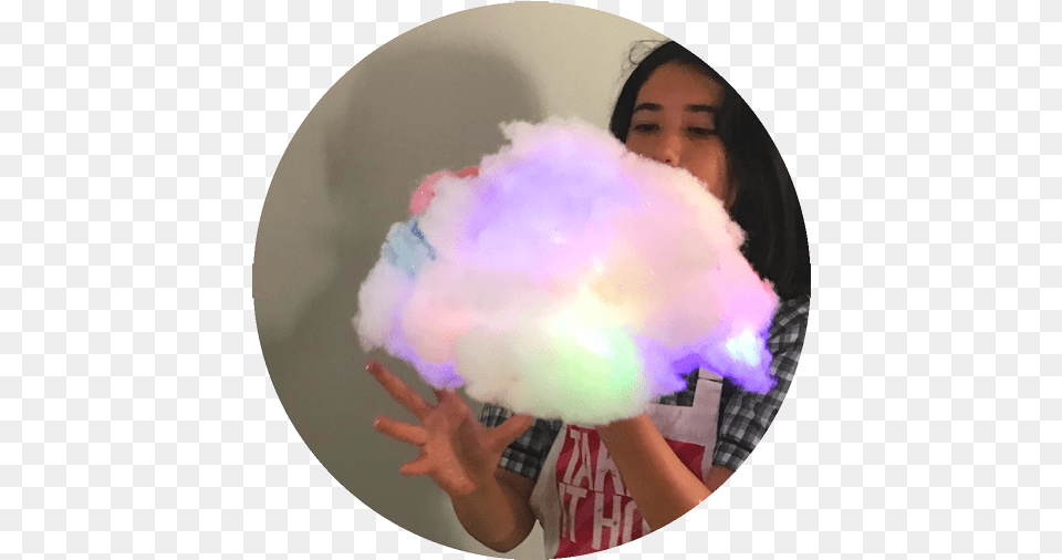Playable Streets Cotton Candy, Portrait, Photography, Face, Person Png Image