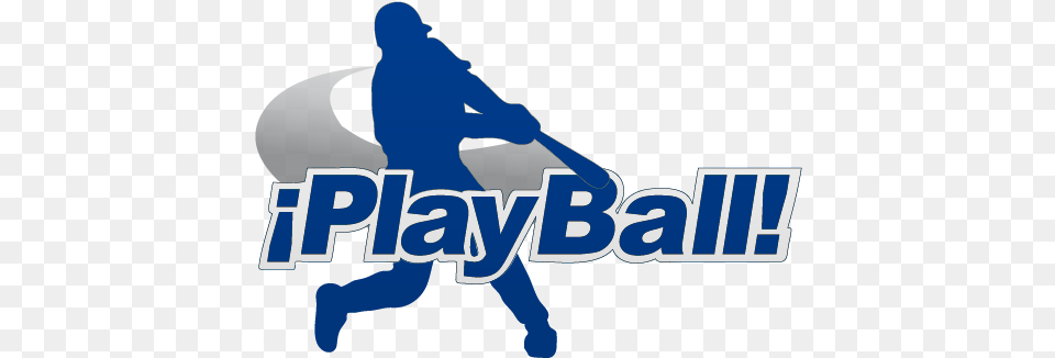 Playball U2013 Spreading Christ Through Baseball Transparent Baseball Play Ball, People, Person, Cleaning Png