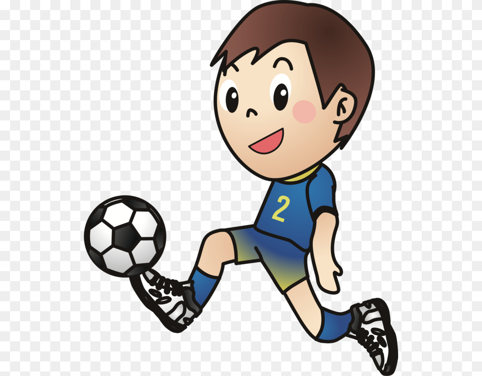 Playballfootball Fan Accessory Cartoon, Sport, Ball, Soccer Ball, Football Png Image