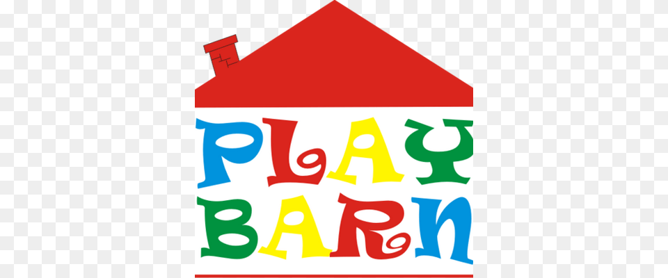 Playbarnnigeria On Twitter Can You Draw Anna Or Elsa Line, Text Free Png