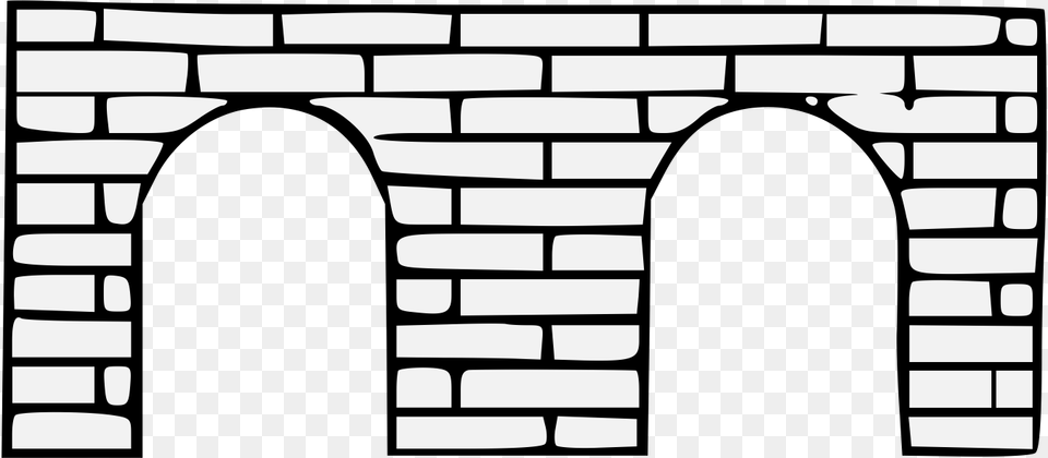 Playboi Carti Die Lit Tour Merch, Architecture, Brick, Building, Wall Free Transparent Png