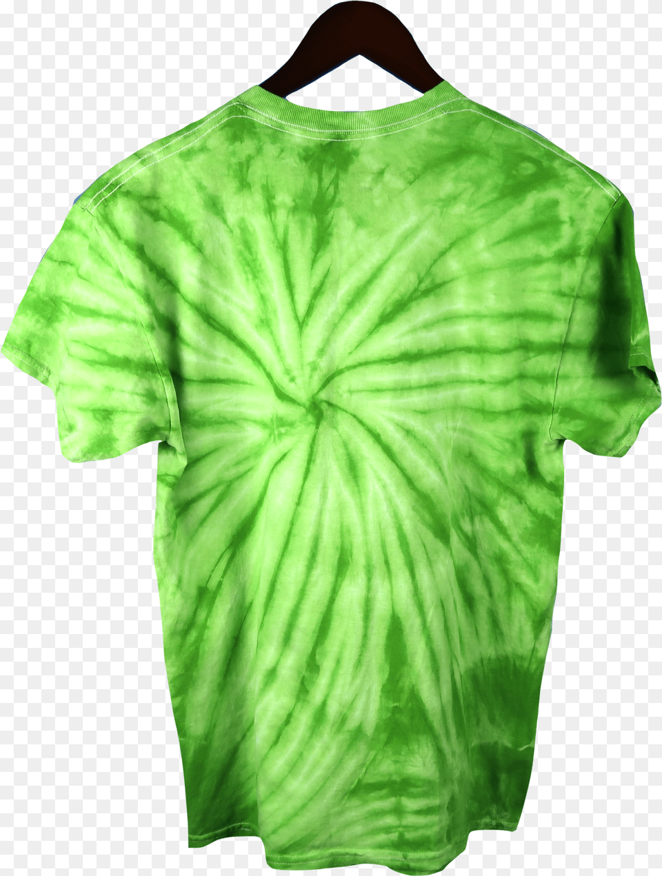 Playboi Carti Die Lit Tour Tie Dye Smiley Face T Shirt Die Lit, T-shirt, Clothing, Accessories, Gemstone Png Image
