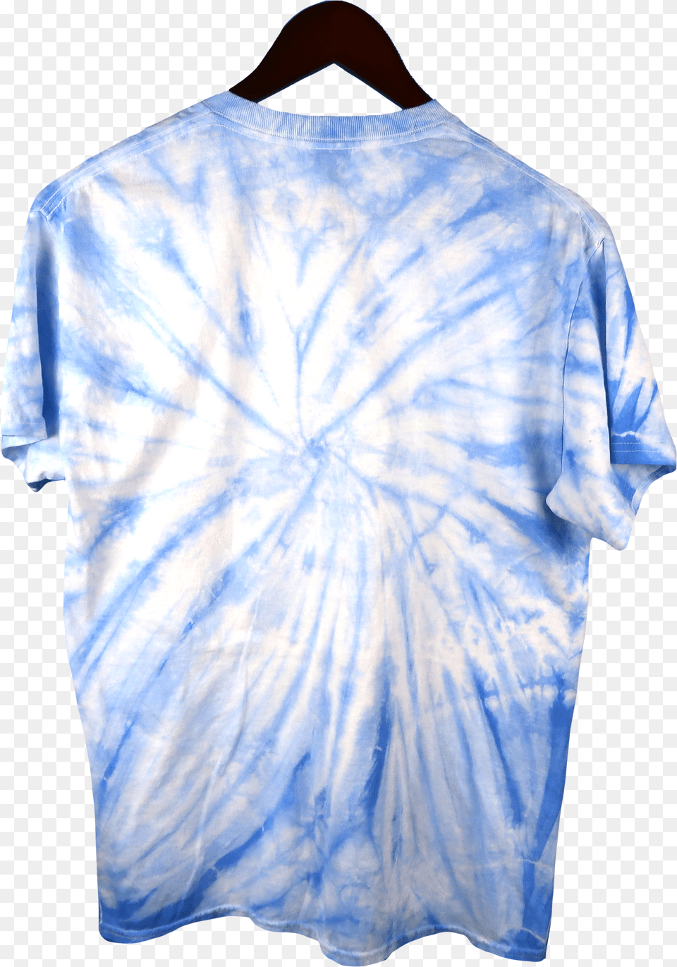 Playboi Carti Die Lit Tour Tie Dye Smiley Face T Shirt Die Lit, Clothing, T-shirt Png Image