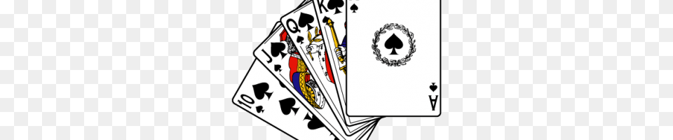 Playboi Carti Image, Game, Gambling Png