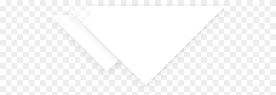 Playboi Carti Jewel Nightclub Las Vegas, Envelope, Mail Png