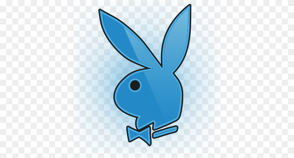 Playboy, Animal, Hare, Mammal, Rodent Free Transparent Png