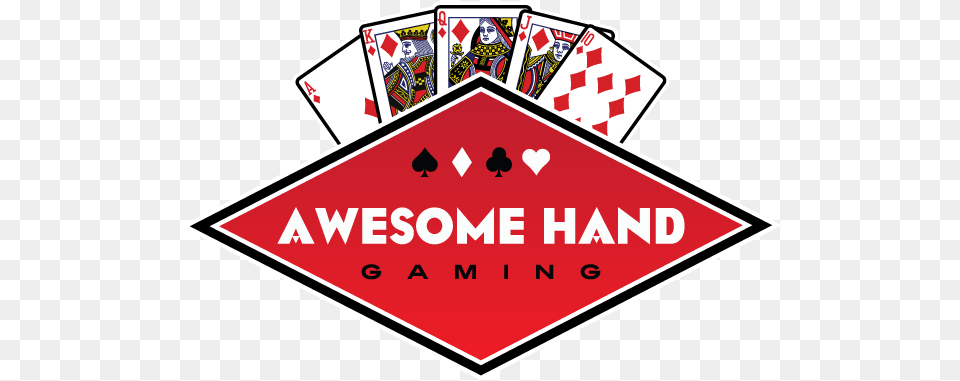 Playboy 18 Awesome Hand Gaming Traffic Sign, Baby, Person, Face, Head Free Png