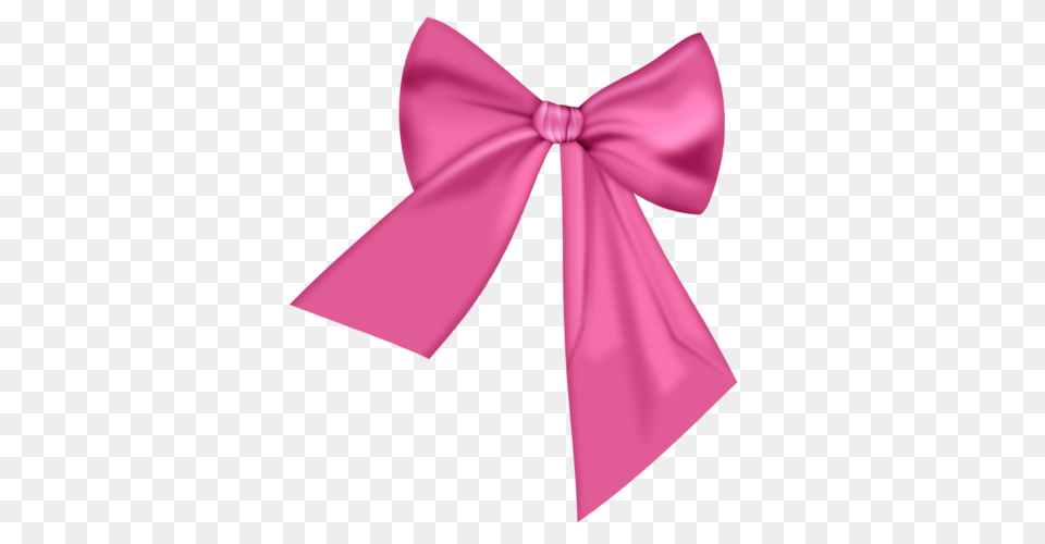 Playboy Bunny Bows And Ribbons Bows Bow, Accessories, Formal Wear, Tie, Bow Tie Free Transparent Png