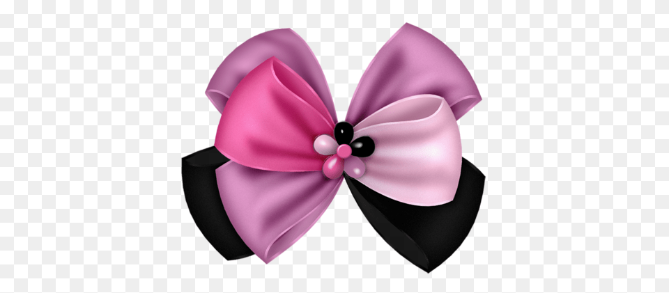 Playboy Bunny Bows And Ribbons Bunny Bows, Accessories, Formal Wear, Tie, Bow Tie Free Transparent Png