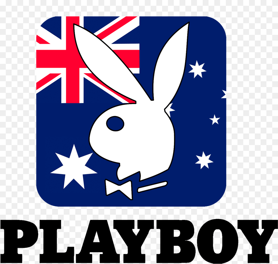 Playboy Bunny Logo Playboy Mansion Bunny Logo Play Boy, Animal, Mammal Png