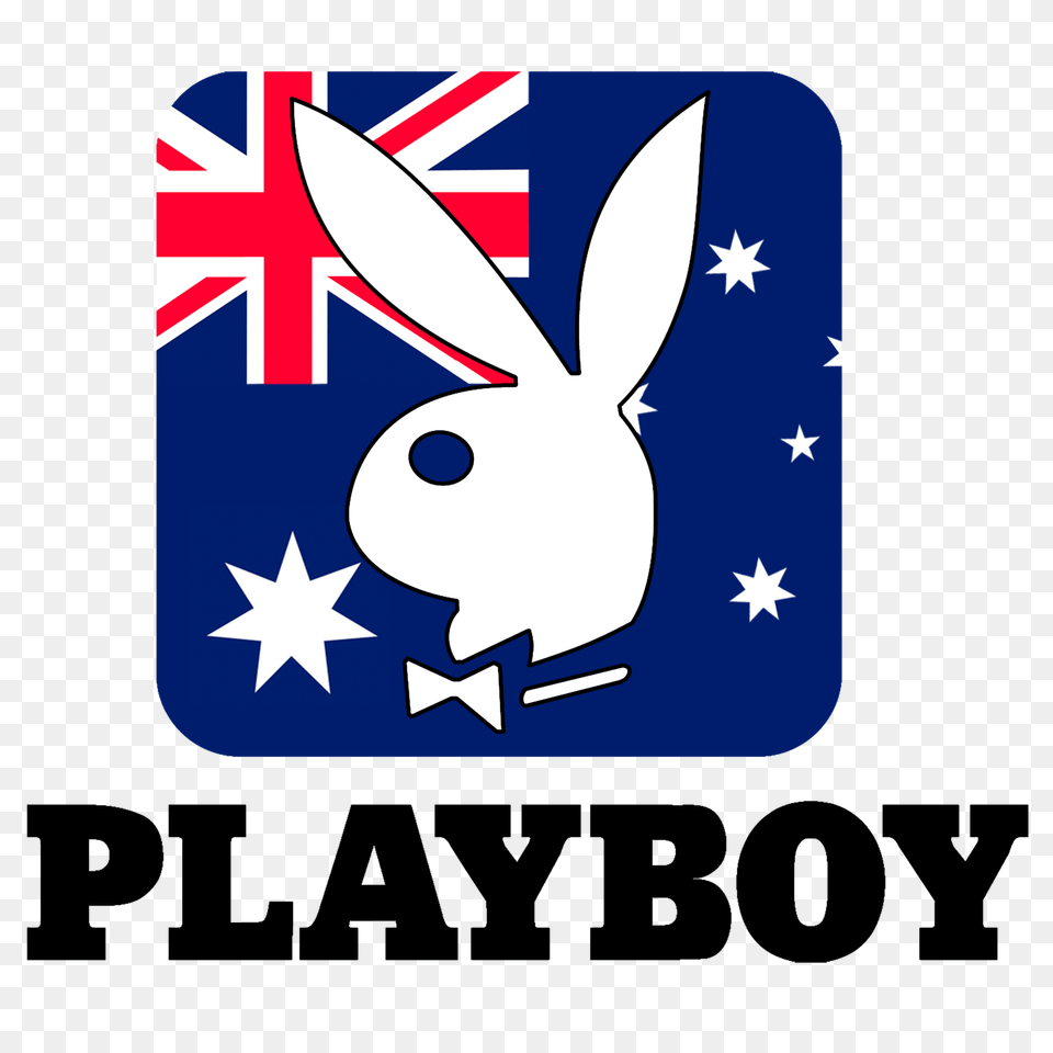 Playboy Bunny Logo Wallpapers, Animal, Mammal, Rabbit Free Png