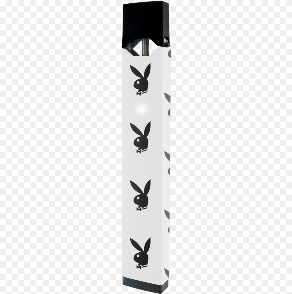 Playboy Bunny Skiin, Lighter Free Png