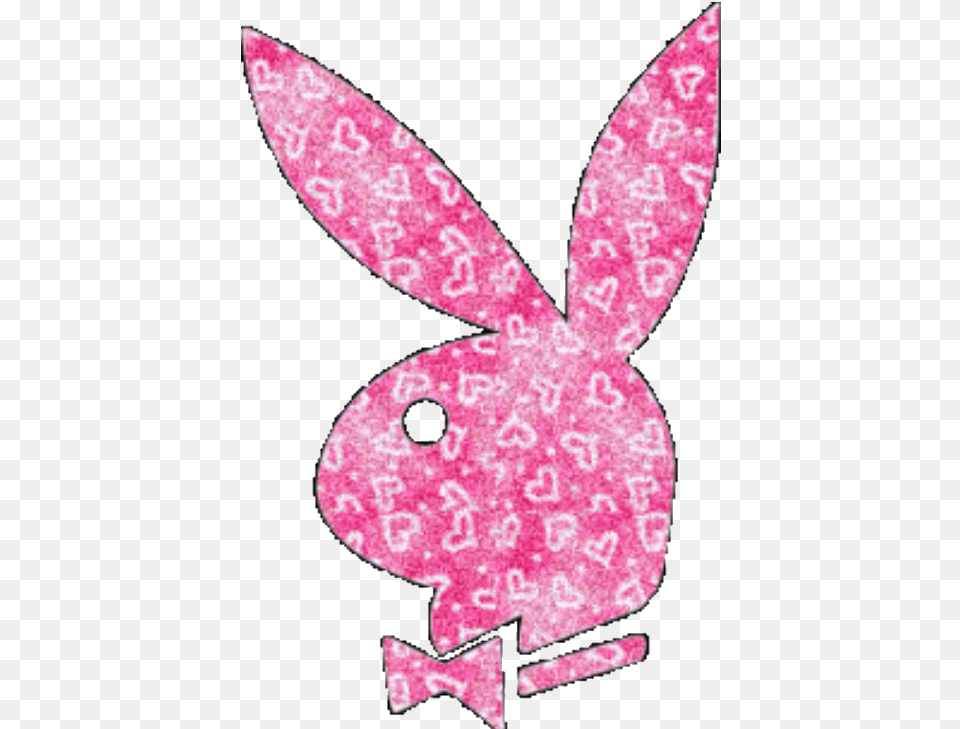 Playboy Bunny Transparent Playboy Bunny, Animal, Mammal, Rabbit Png