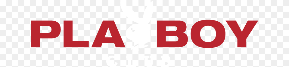 Playboy Club Identity National Testing Agency Logo, Animal, Mammal, Rabbit Free Png