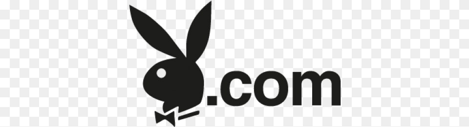 Playboy Eps Logo Logo Playboy, Animal, Mammal, Rabbit Free Png