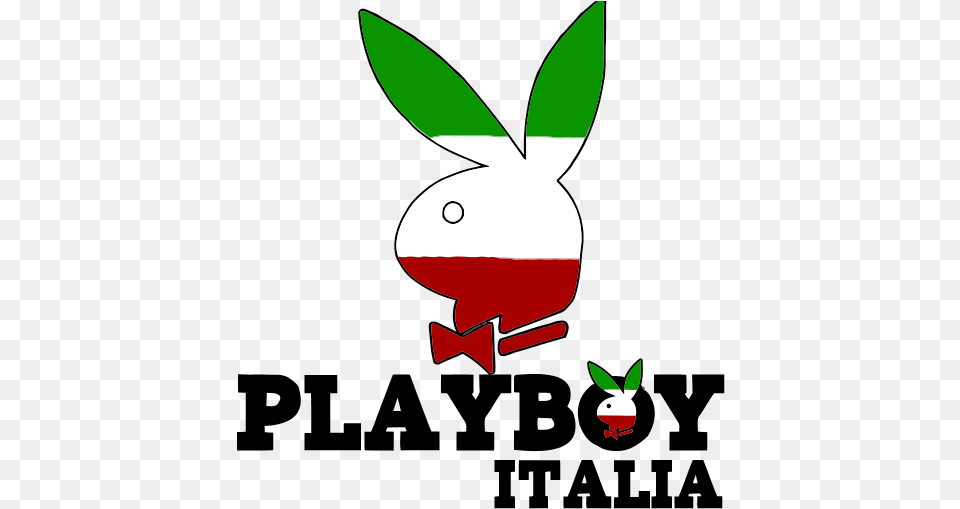 Playboy Italia Rockstar Games Social Club The Honu, Animal, Mammal, Rabbit, Fish Free Png
