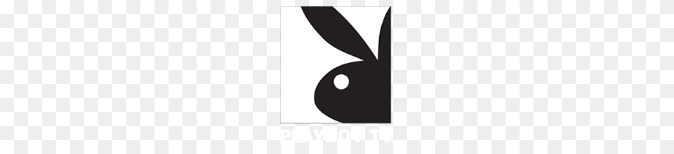 Playboy Live Stream Watch Shows Online Directv, Stencil, Appliance, Ceiling Fan, Device Png Image