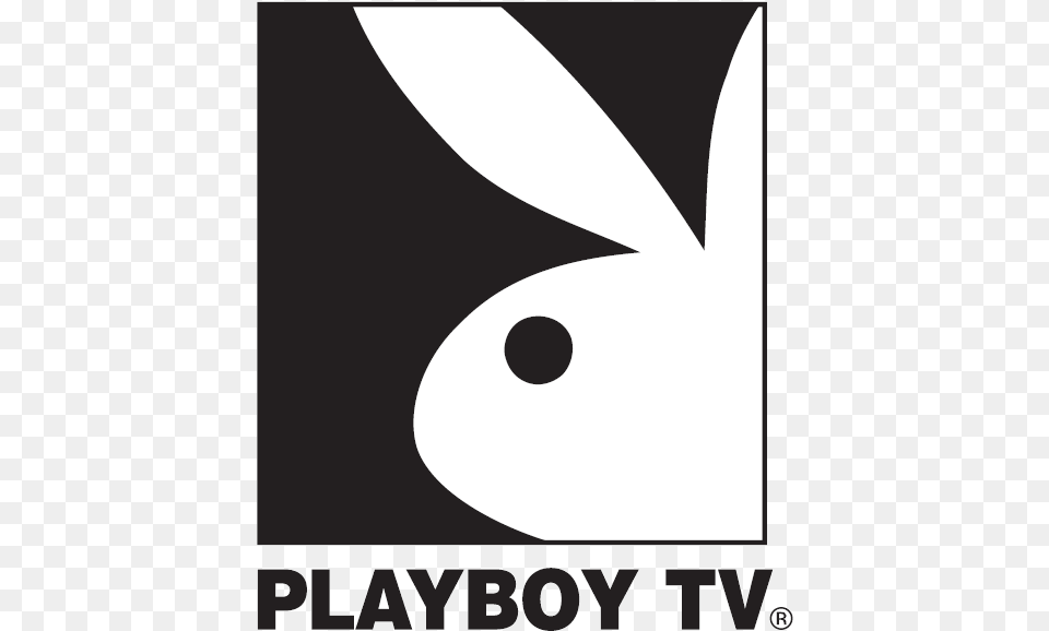 Playboy Logo, Animal, Mammal, Rabbit Free Png