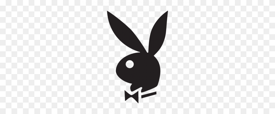 Playboy Logo Logos Vector, Animal, Fish, Sea Life, Shark Png