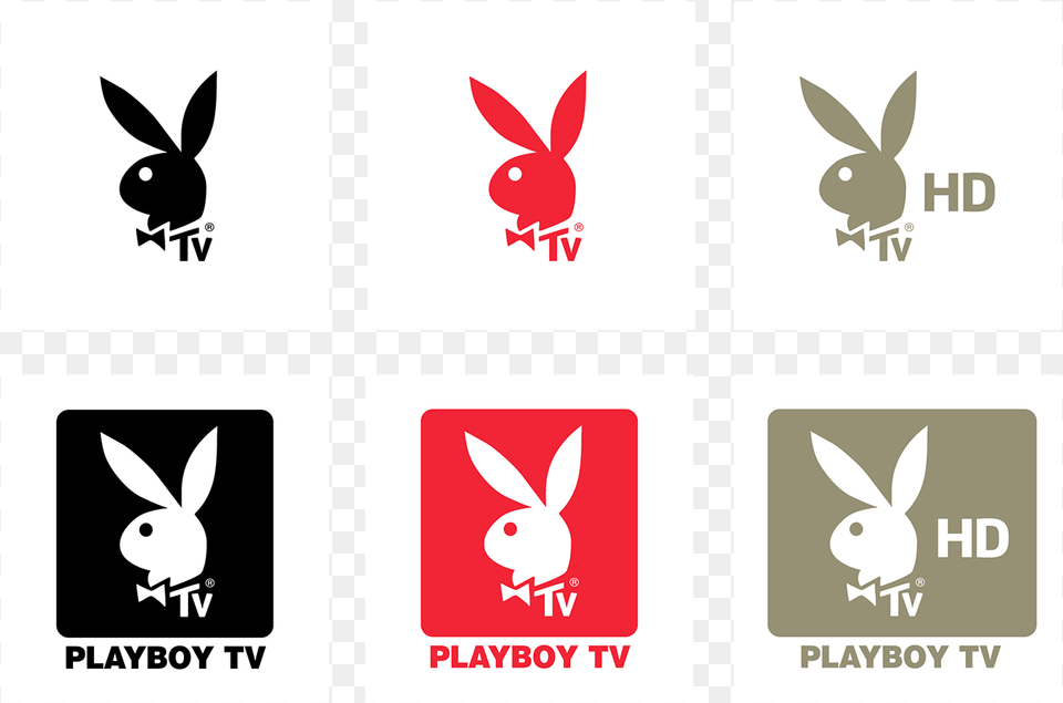 Playboy Nose Rings, Sticker, Animal, Kangaroo, Mammal Free Transparent Png