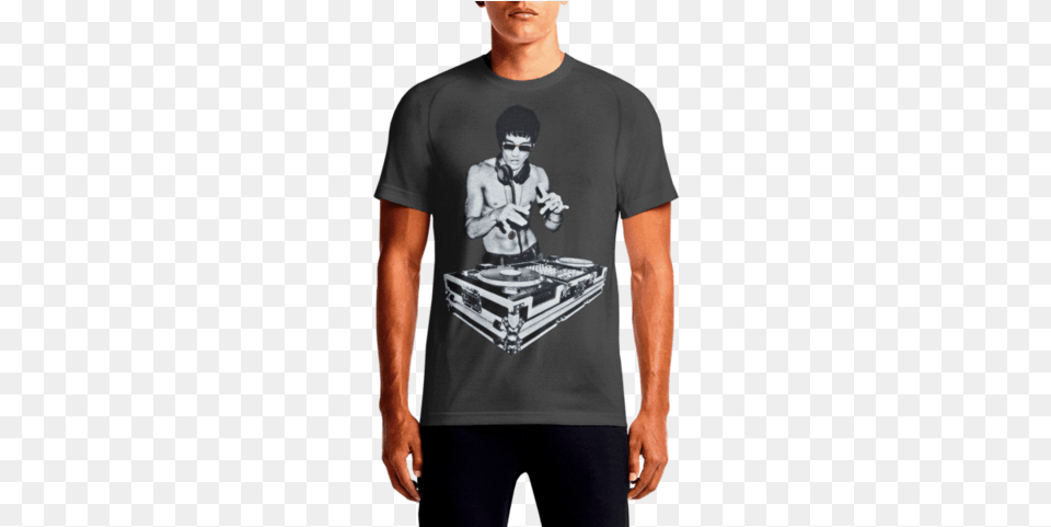 Playboy Philanthropist39 Mr Manchester United T Shirt India, Clothing, T-shirt, Adult, Male Free Transparent Png