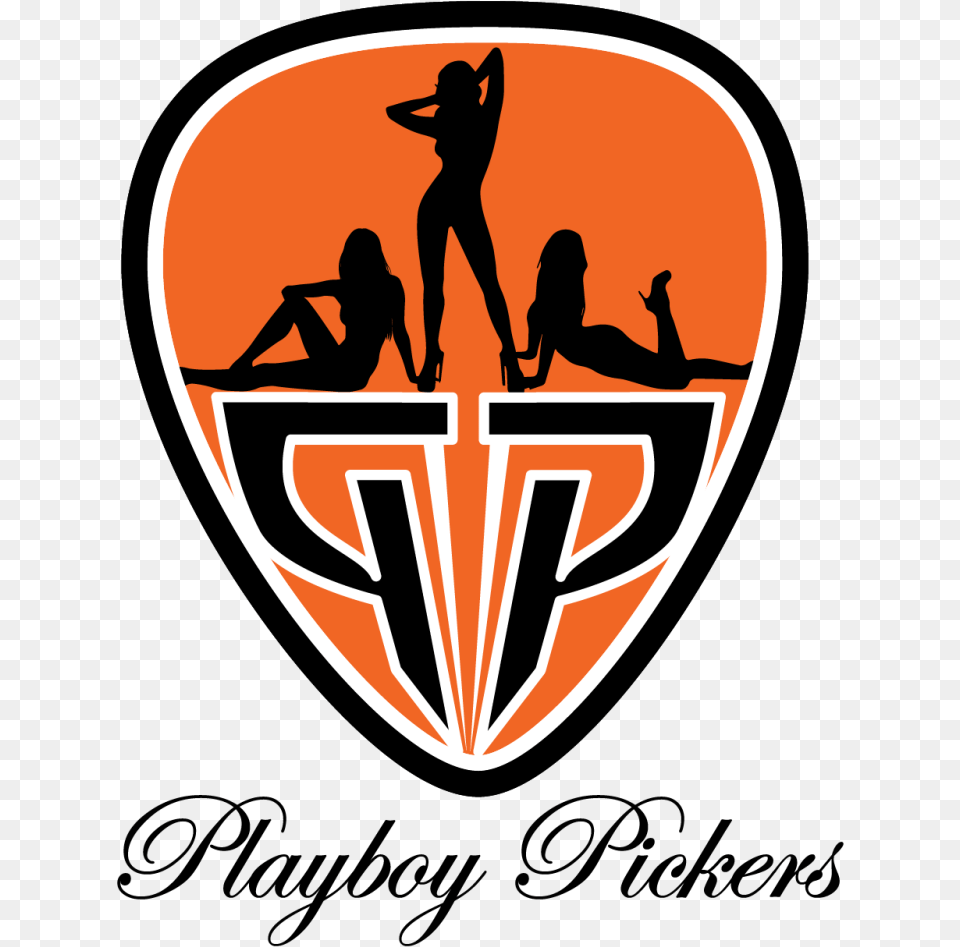 Playboy Pickers Spend Most Of My Moneyphoto License Plate, Adult, Female, Person, Woman Free Transparent Png